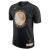 Nike NBA Golden State Warriors Select Series T-Shirt ''Stephen Curry''
