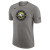 Nike NBA All-Stars 2023 Essential Graphic T-Shirt ''Grey''