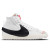 Nike Blazer Mid '77 Jumbo ''White/Black''