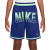 Nike Dri-FIT DNA Culture of Basketball Big Kids' Shorts ''Blue''