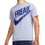 Nike Dri-FIT Giannis Freak T-Shirt ''Ashen Slate''