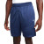 Nike Dri-FIT Icon 8" Basketball Shorts ''Midnight Navy''
