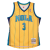 M&N NBA New Orleans Hornets 2010-11 Swingman Jersey ''Chris Paul''