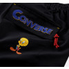 Converse x Space Jam: A New Legacy Court Ready Shorts ''Toon Squad''