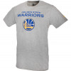 Kratka majica New Era ''Golden State Warriors''