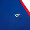 New Era Philadelphia 76ers Shorts ''Black''