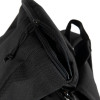 New Era Mini Backpack ''Black''