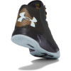 Under Armour Torch Fade