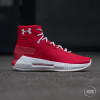 Under Armour Drive 4 (