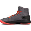 Under Armour Drive 4