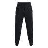 UA Curry Fleece Pants ''Black''