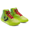 Converse All-Star Pro BB High Top ''Grinch''