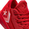 Converse All-Star BB Pro Jet Mid ''Between The Lines''