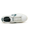 Converse Pro Leather Ox Low ''White/Green''