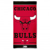 Brisača Chicago Bulls