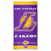 Brisača LA Lakers