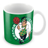 Skodelica Boston Celtics