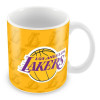 Skodelica Los Angeles Lakers