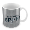 Skodelica San Antonio Spurs