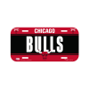 Tablica Chicago Bulls