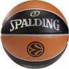 Spalding Euroleague Repl. TF 500 Basketball