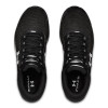 Under Armour Charged Intake 3 ''Black''