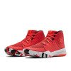 Under Armour Jet ''Red'' (GS)