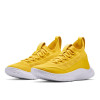 Curry Flow 8 ''Smooth Butter Flow'' (GS)