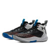 Under Armour HOVR Havoc 4 Clone ''Black/Grey''