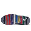 Air Jordan Retro X ''Cool Grey''