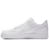 Ženska obutev Nike Air Force 1 '07 LE ''White''