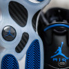 Air Jordan 6 Rings ''Space Jam''