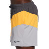 Nike Color Surge 5" Volley Swimming Shorts "Sundial"