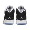 Air Jordan 5 Retro ''Oreo'' (GS)