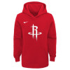 Otroški pulover NBA Houston Rockets