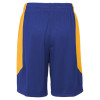 Otroške kratke hlače NBA Nike Golden State Warriors Practice