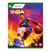 XONE NBA 2K23 Game