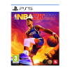 PS5 NBA 2K23 Game
