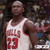PS5 NBA 2K23 Game
