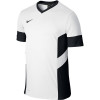 Kratka majica Nike Academy 14 ''White''