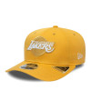 New Era NBA LA Lakers League Essential 9FIFTY Cap ''Yellow''