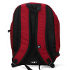 New Era MLB New York Yankees Multi Stadium Backpack ''Red''