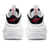 Nike Air Foamposite Pro ''White''