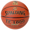Košarkarska žoga Spalding TF-1000 Legacy (7)