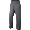Air Jordan Flight Pants ''Cool Grey''
