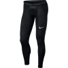 Spodnje hlače Nike Pro Combat ''Black''