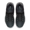 Air Jordan XXXI ''Black Cat''