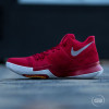 Nike Kyrie 3 ''Red'' 