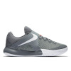 Nike Zoom Live ''Cool Grey''