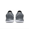 Nike Zoom Live ''Cool Grey''